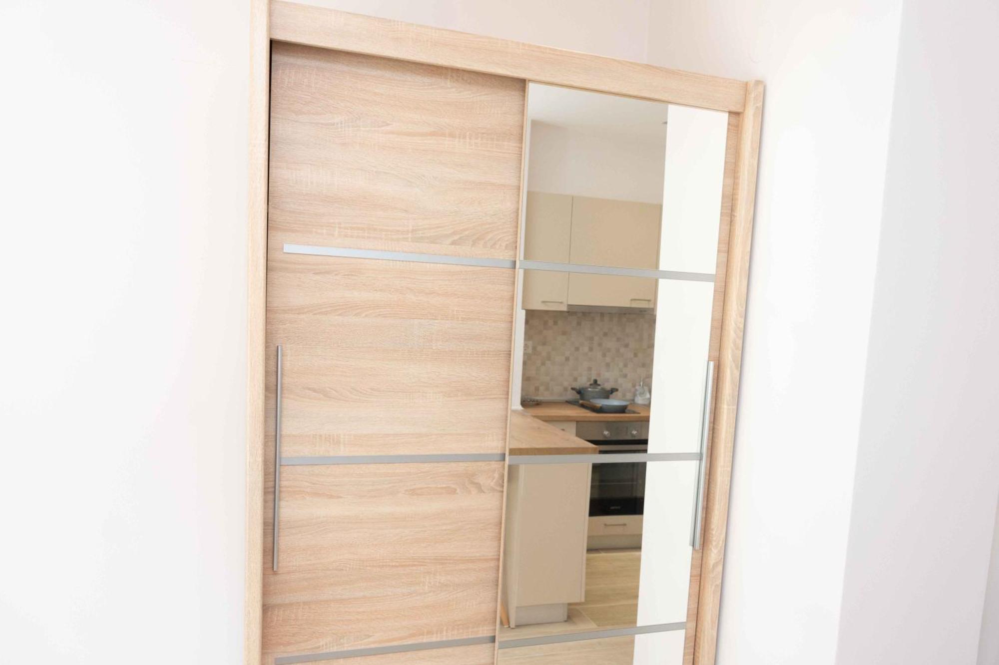 סלוניקי Skg Comfort Apartments מראה חיצוני תמונה
